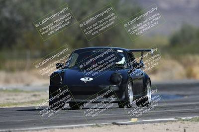 media/Oct-18-2025-PCA San Diego (Sat) [[653db1c827]]/3-Orange/Session 2 (Turn 2 and 1 Exit)/